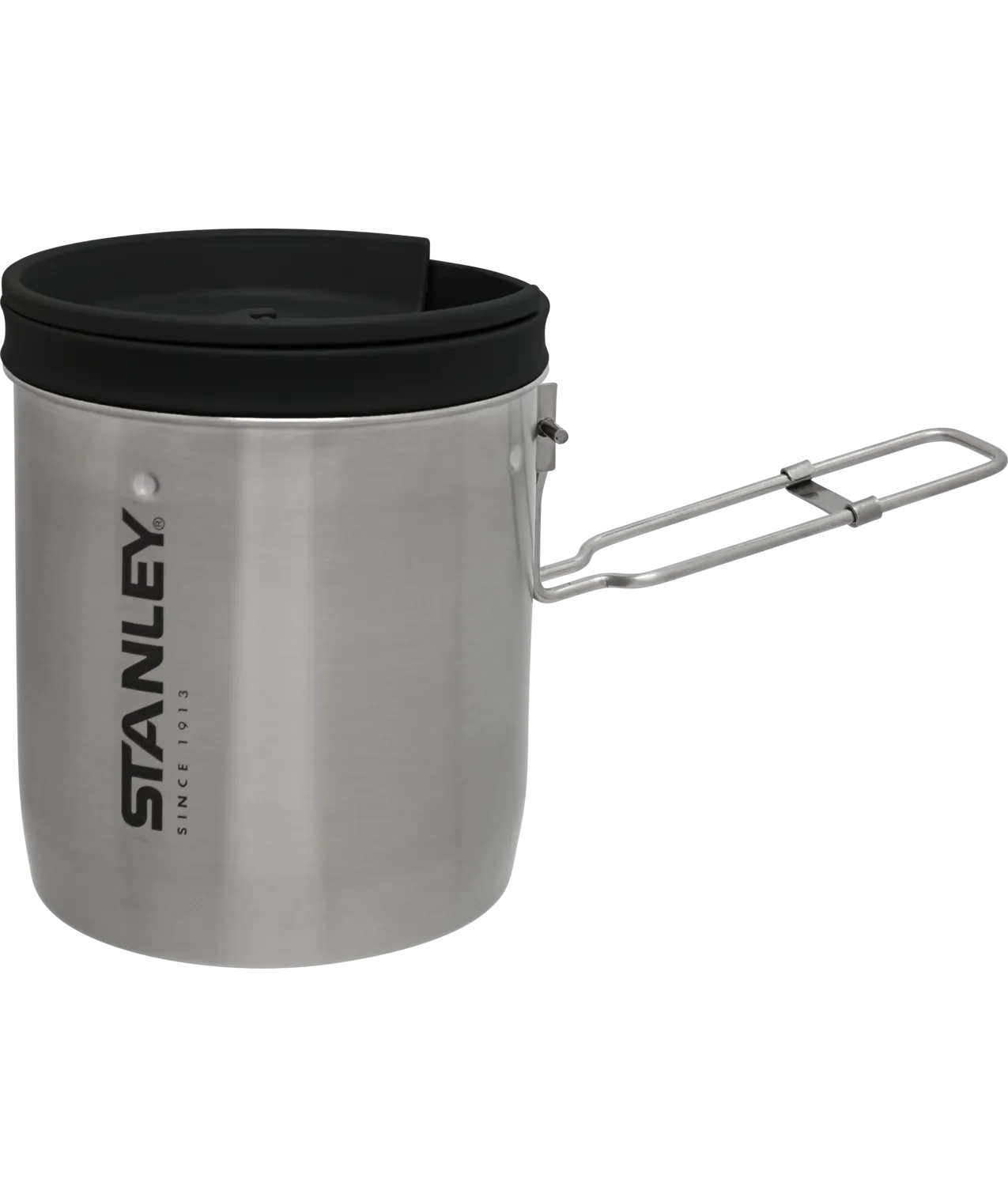 Adventure Compact Cook Set