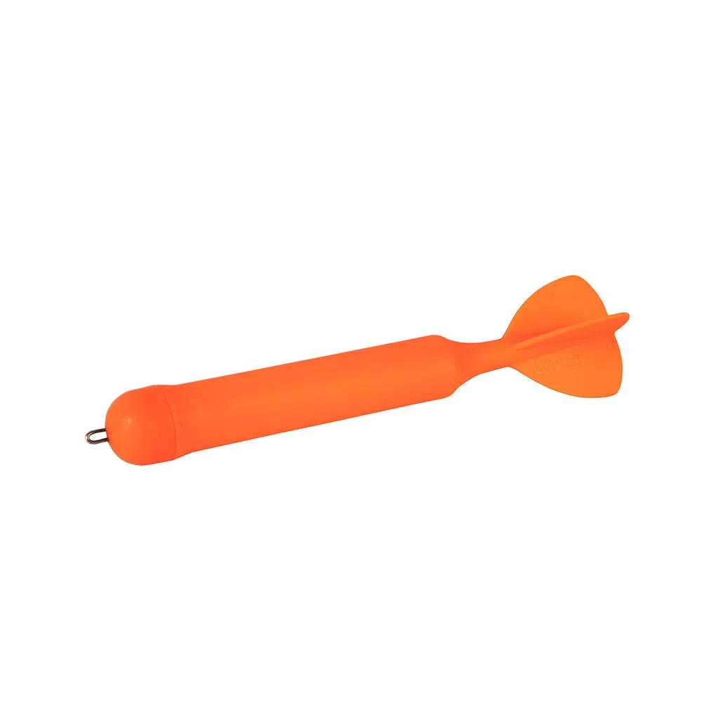 Avid Compact Marker Float Kit