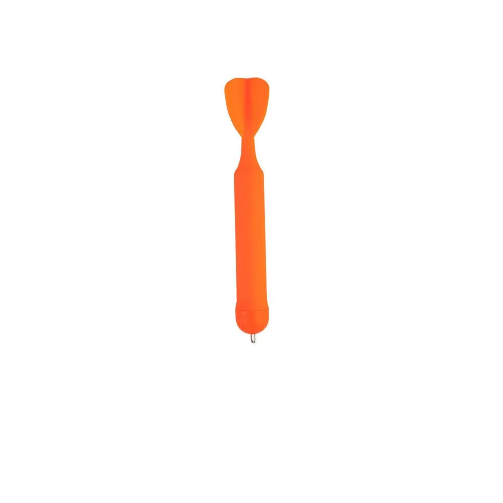 Avid Compact Marker Float