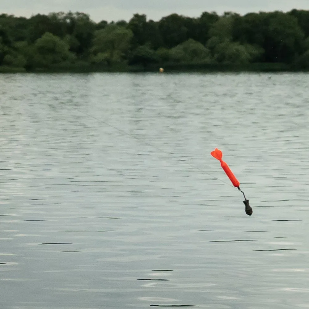 Avid Compact Marker Float