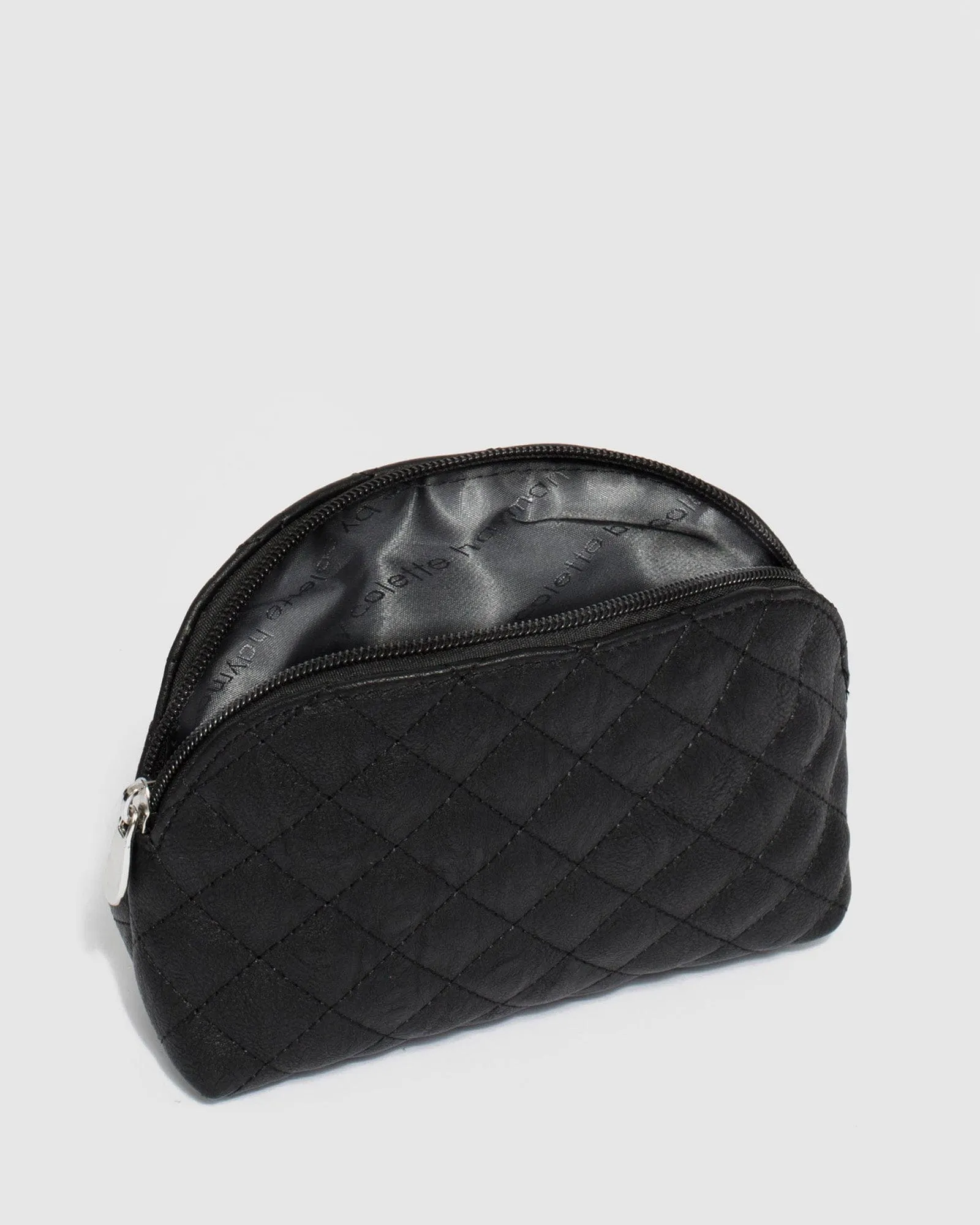 Black Premium Travel Bundle