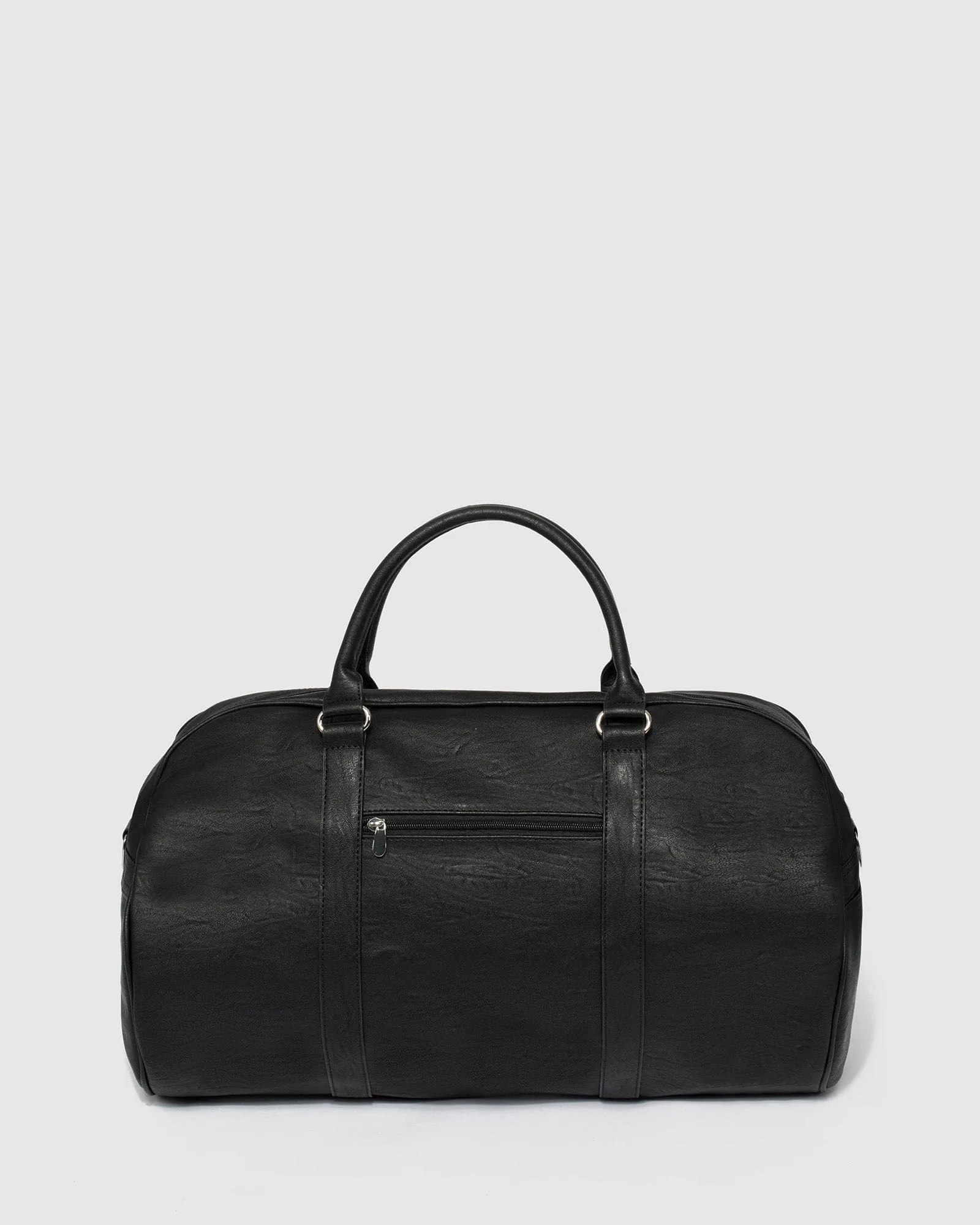 Black Premium Travel Bundle