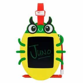 Boogie Board Sketch Pals- Juno