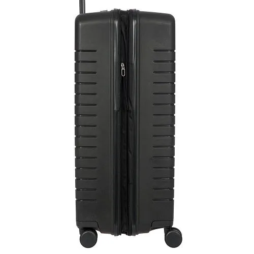 Bric's Ulisse 30" Exp Spinner Luggage