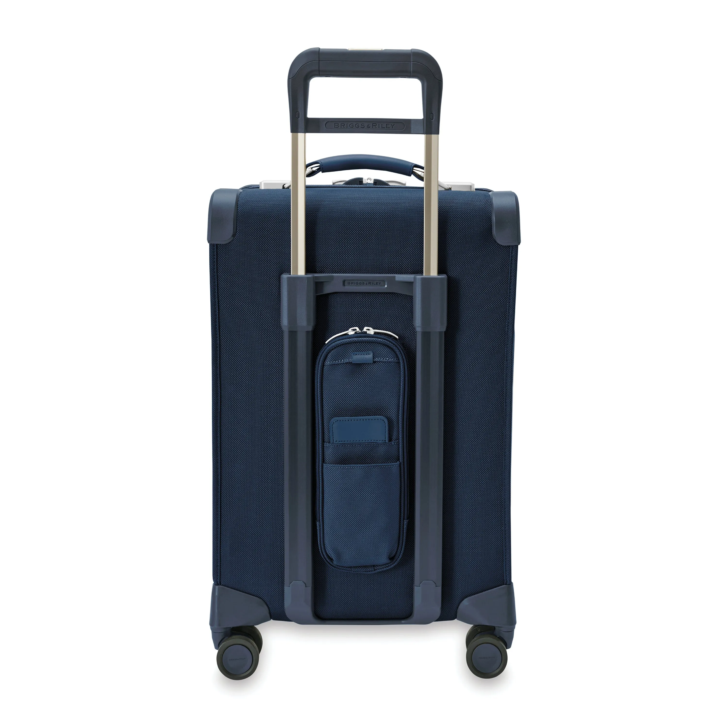Briggs & Riley Baseline Essential Carry On Spinner