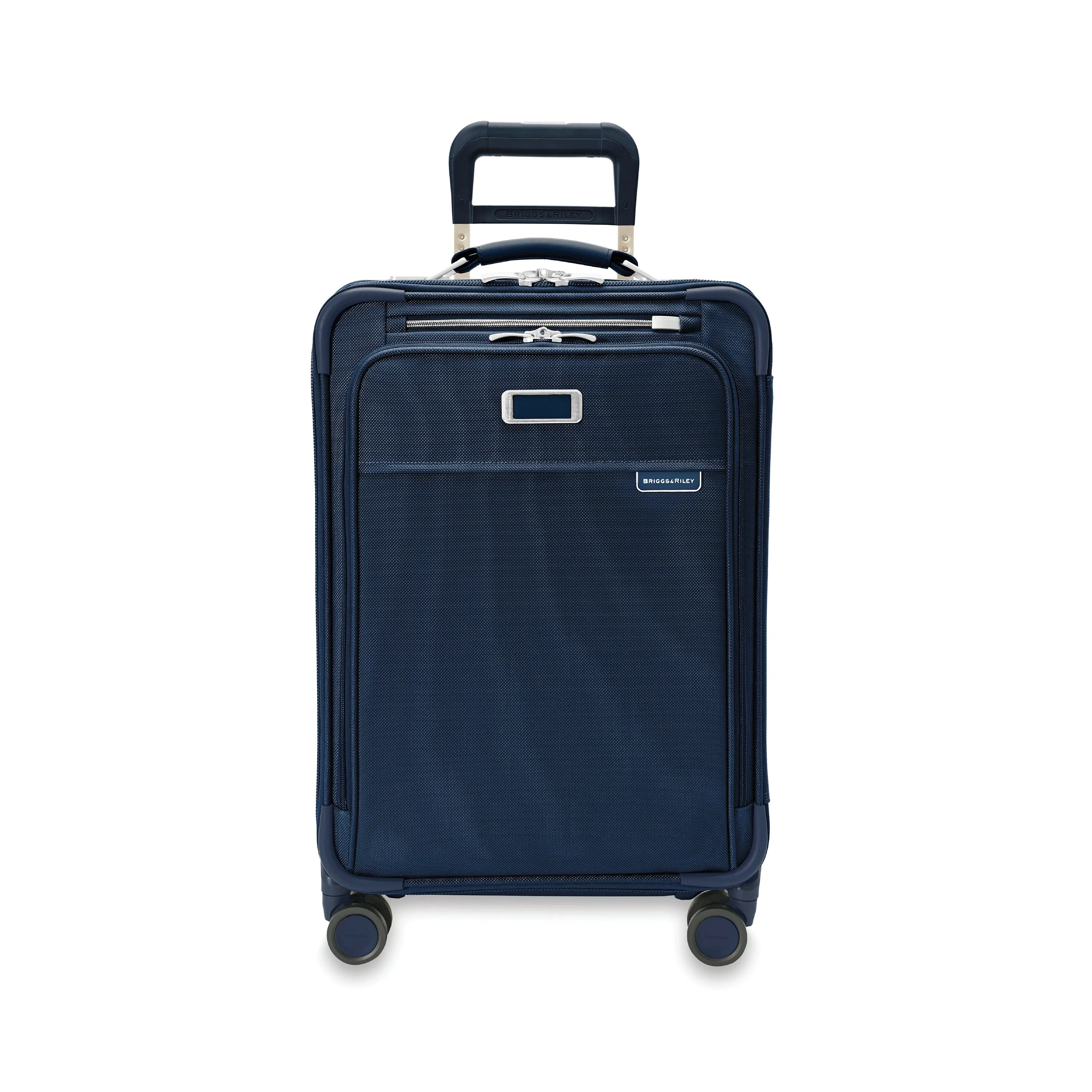 Briggs & Riley Baseline Essential Carry On Spinner
