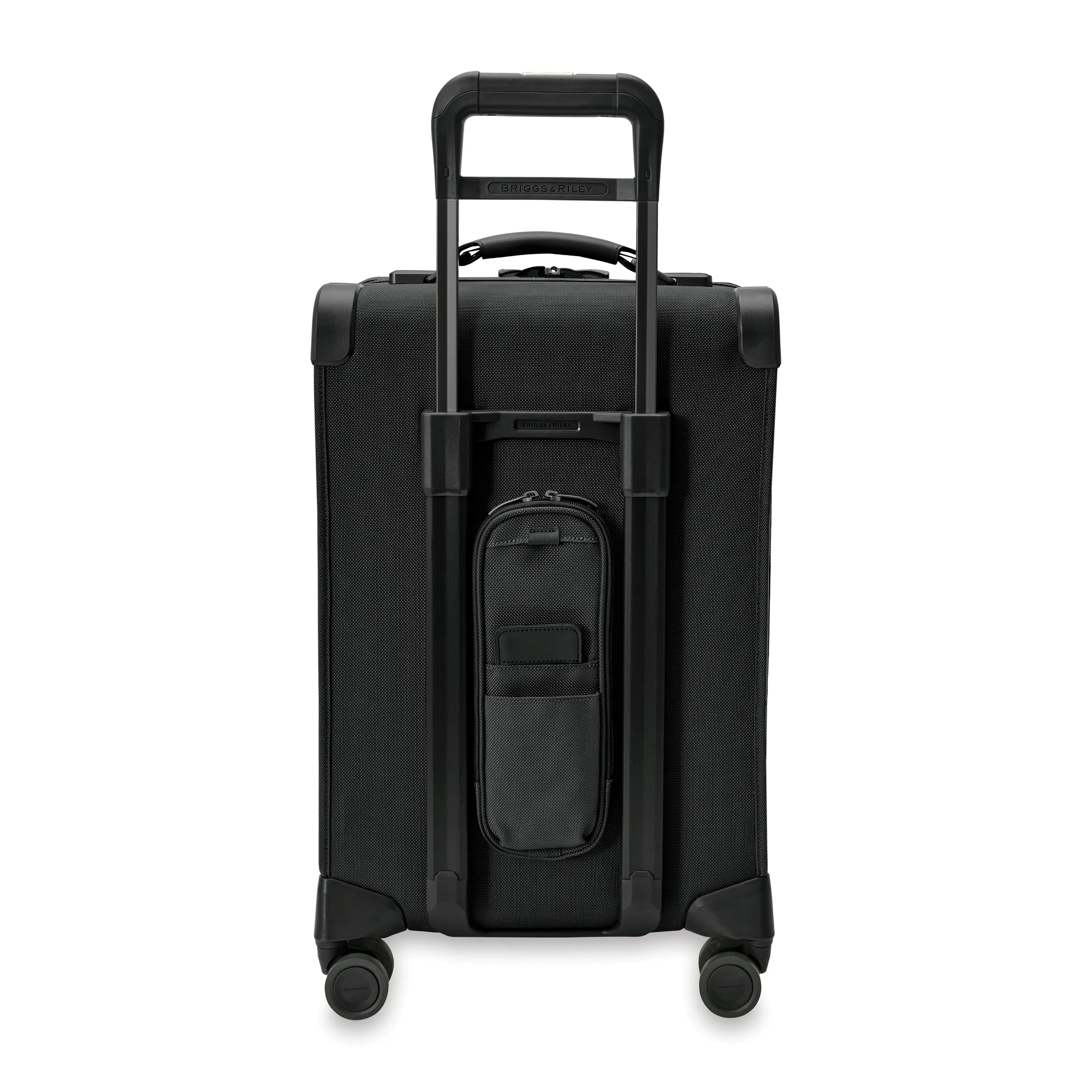 Briggs & Riley Baseline Essential Carry On Spinner