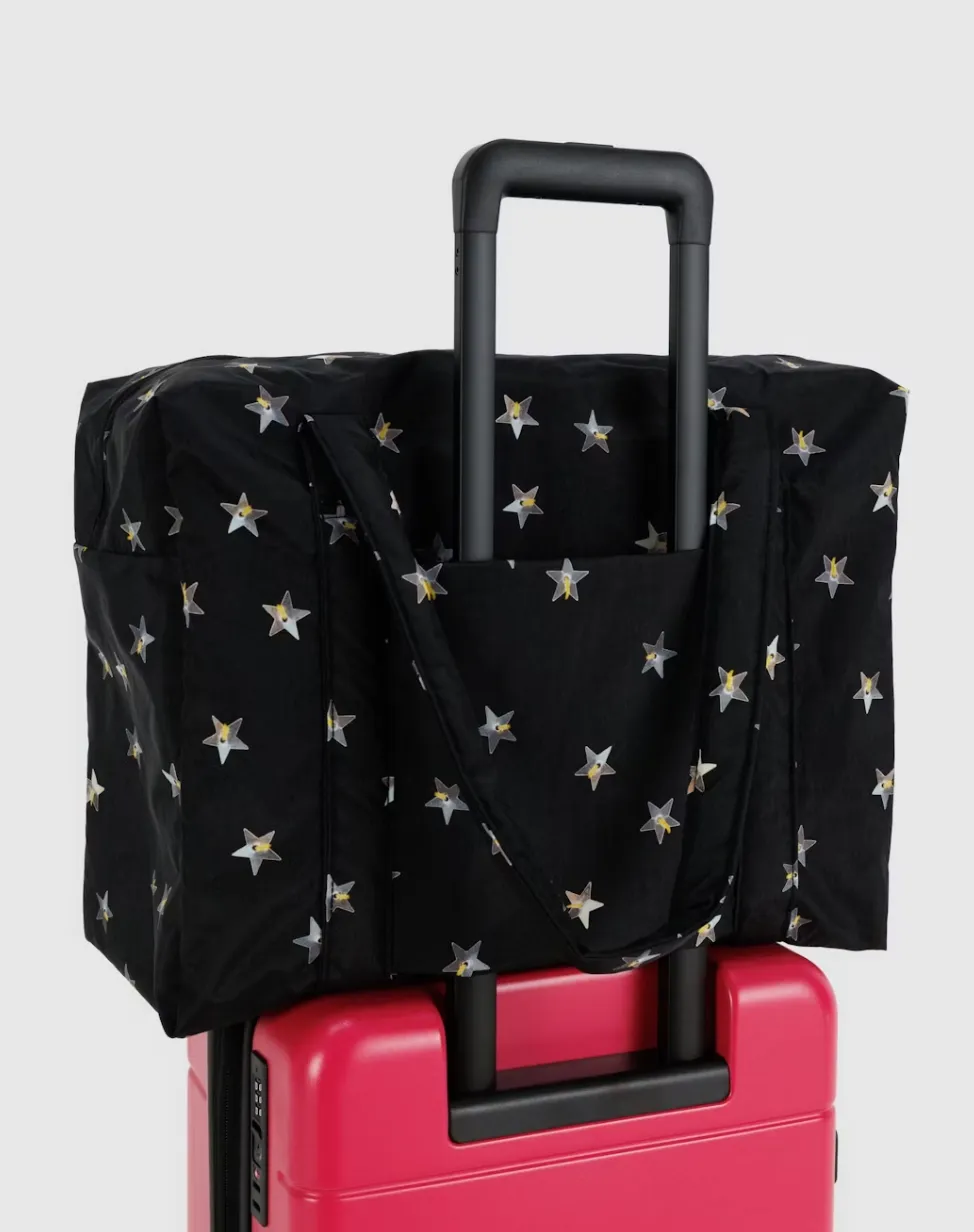 CLOUD CARRY ON | STARS