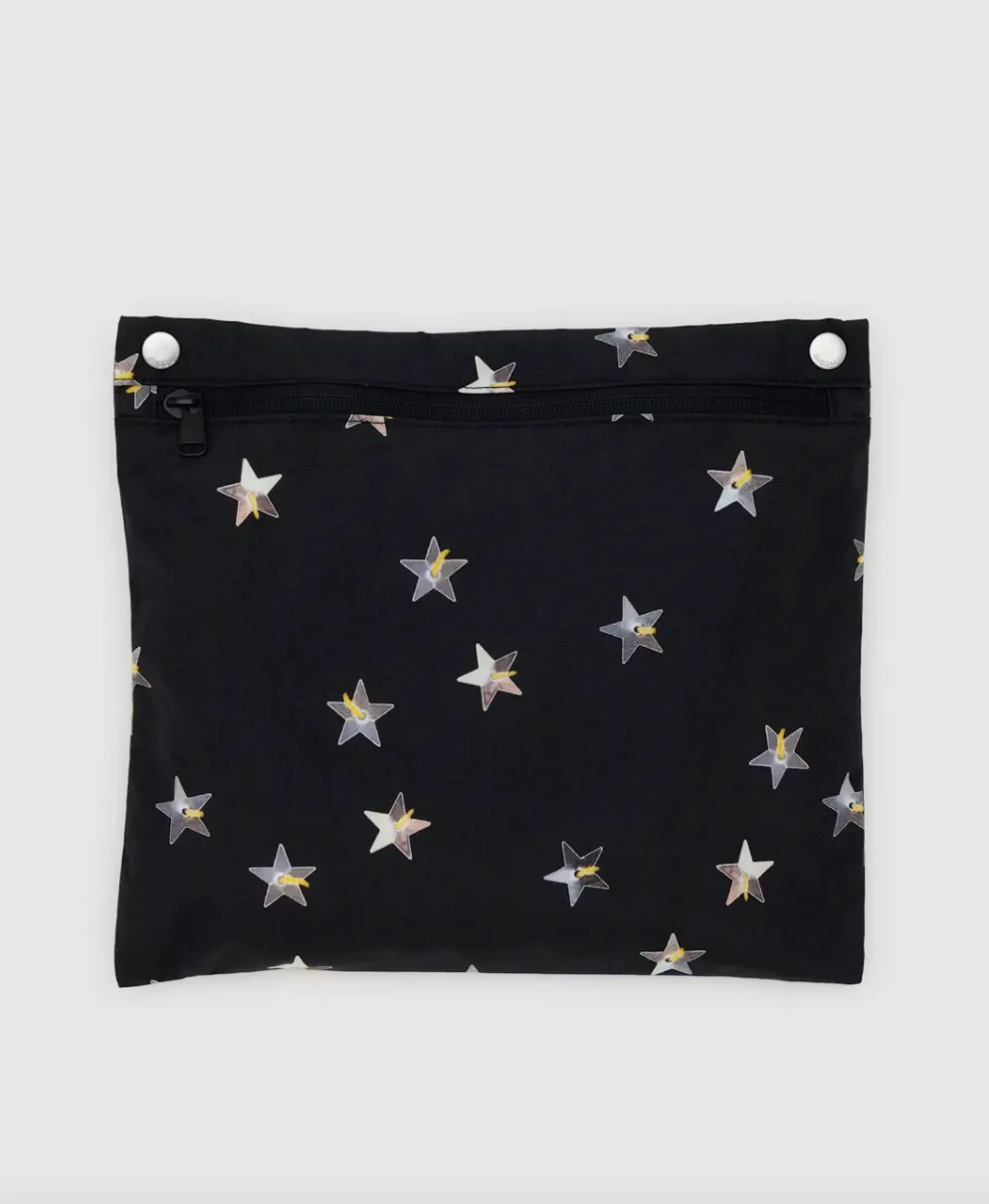 CLOUD CARRY ON | STARS