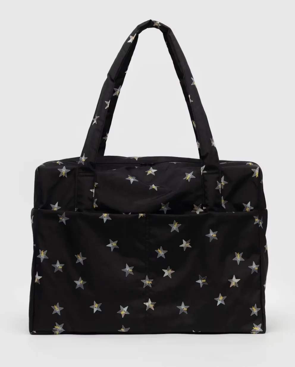 CLOUD CARRY ON | STARS