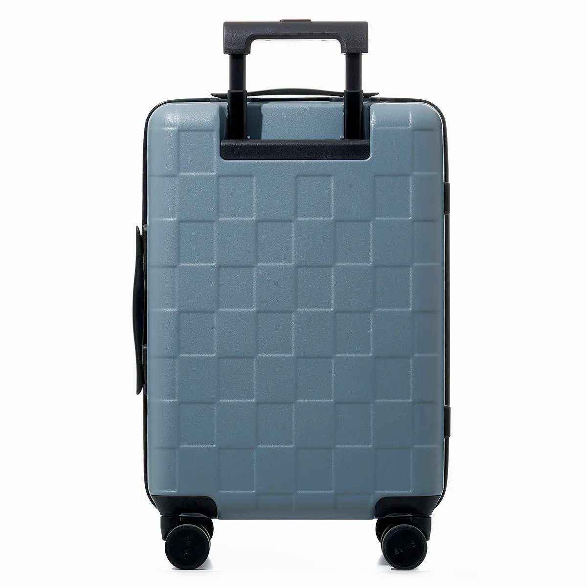 CUBE 20” Carry On Luggage 24” Check In Luggage