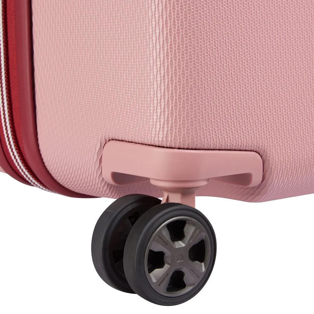 Delsey Chatalet Air 2.0 24" Spinner Upright