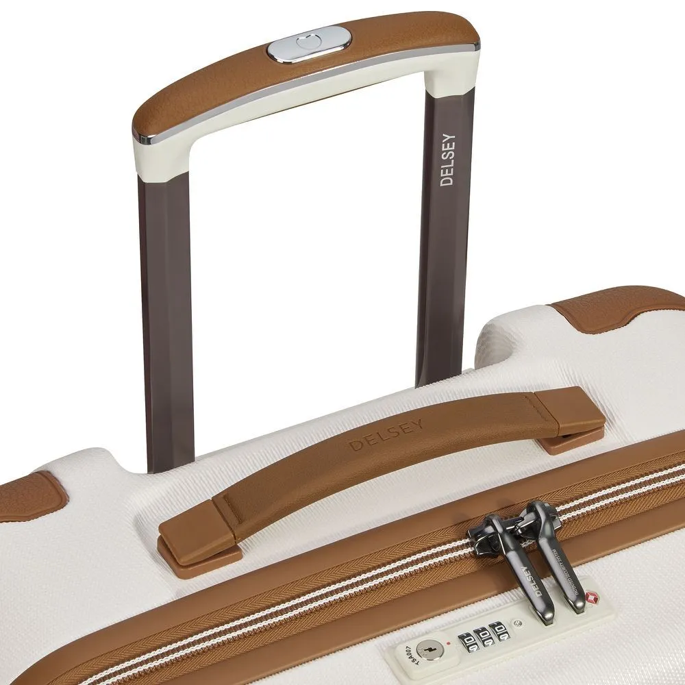 Delsey Chatalet Air 2.0 24" Spinner Upright