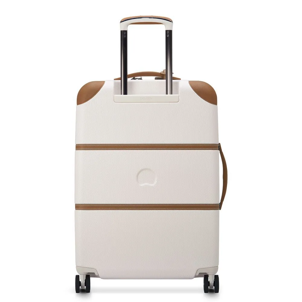 Delsey Chatalet Air 2.0 24" Spinner Upright