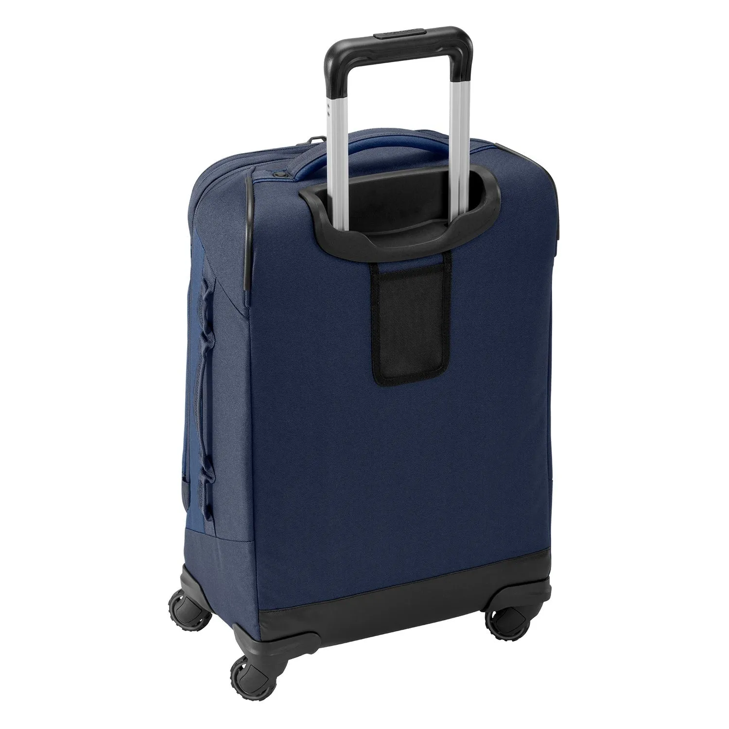 Eagle Creek Expanse 4 Wheel International Carry On