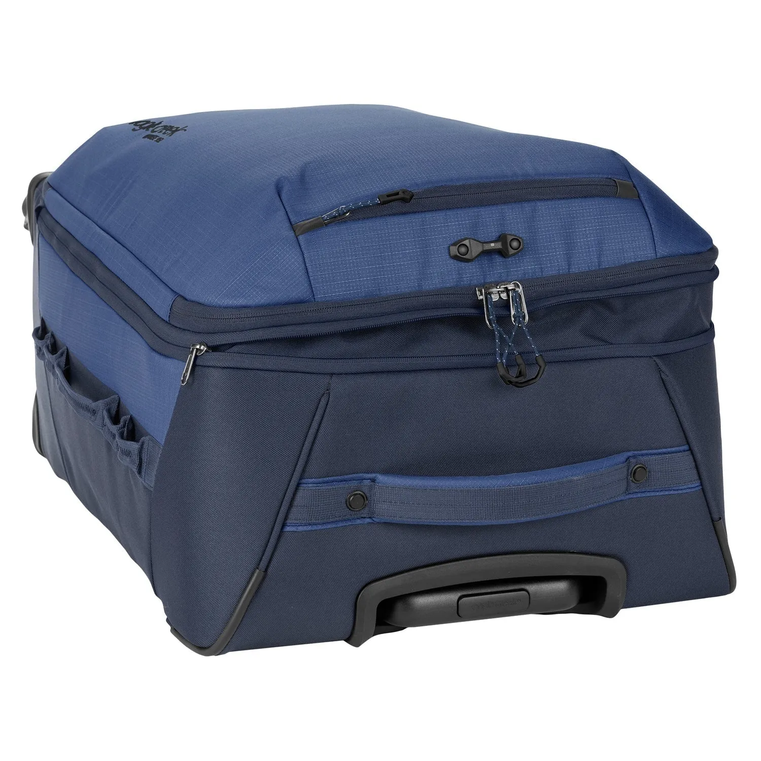 Eagle Creek Expanse 4 Wheel International Carry On