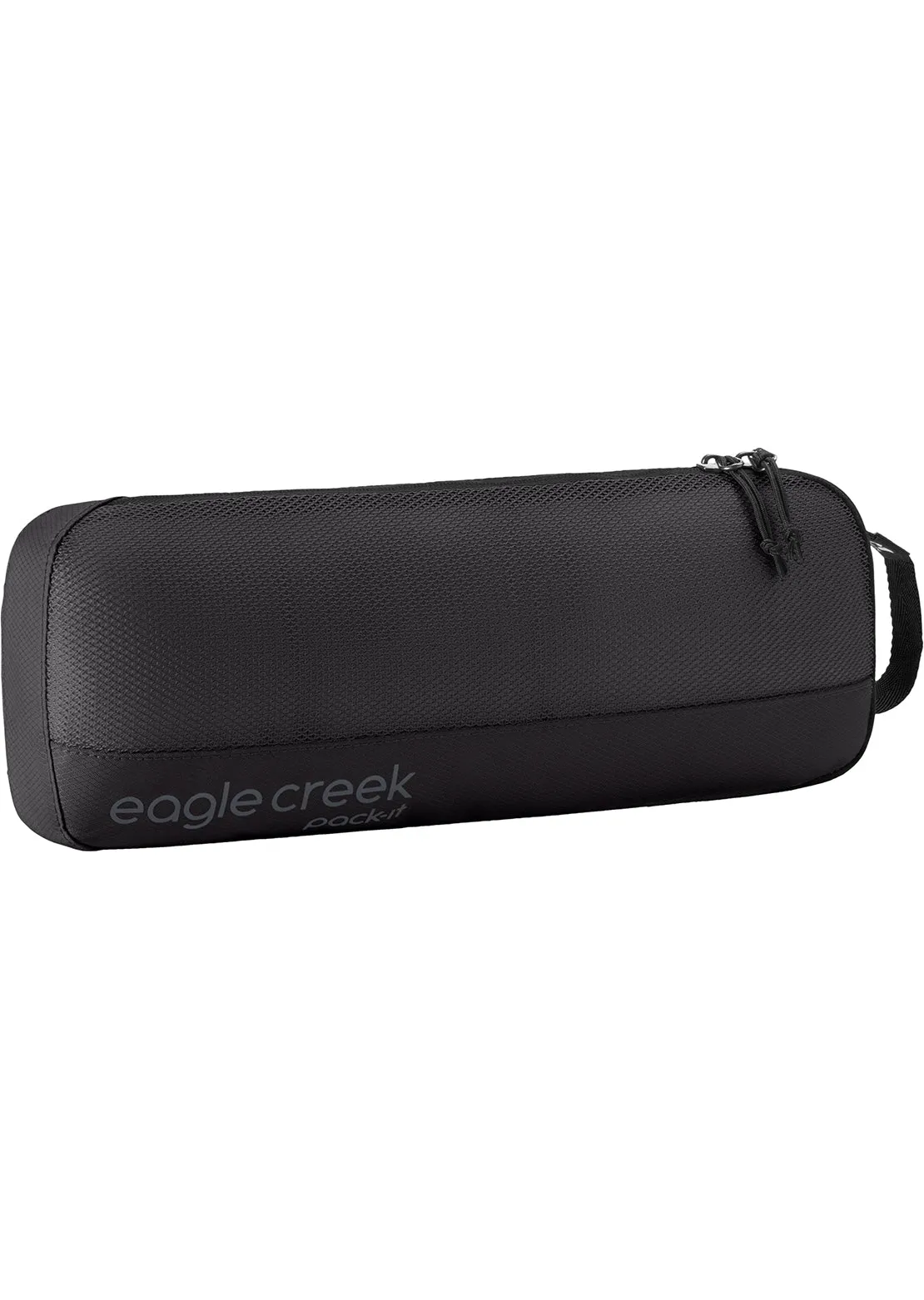 Eagle Creek Pack-It Reveal Slim Cube