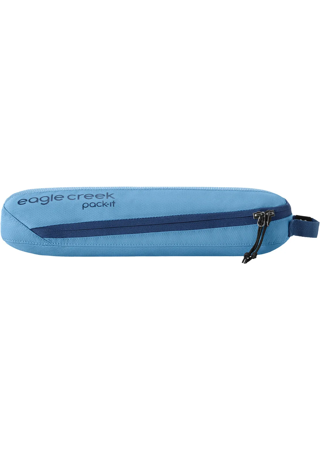 Eagle Creek Pack-It Reveal Slim Cube