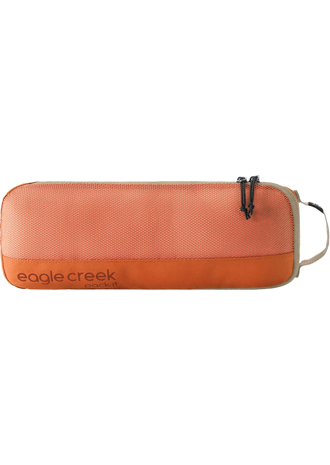 Eagle Creek Pack-It Reveal Slim Cube