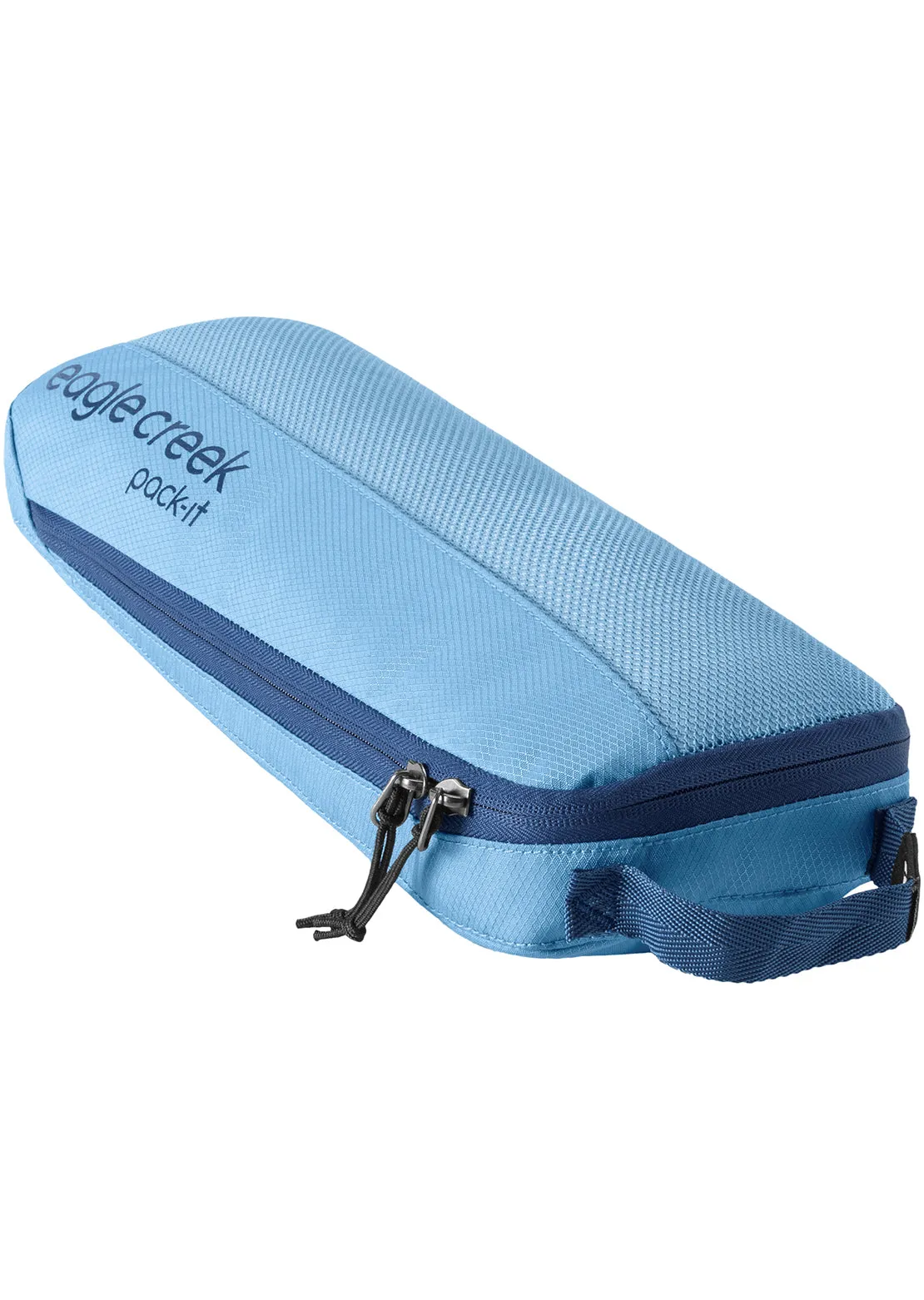 Eagle Creek Pack-It Reveal Slim Cube