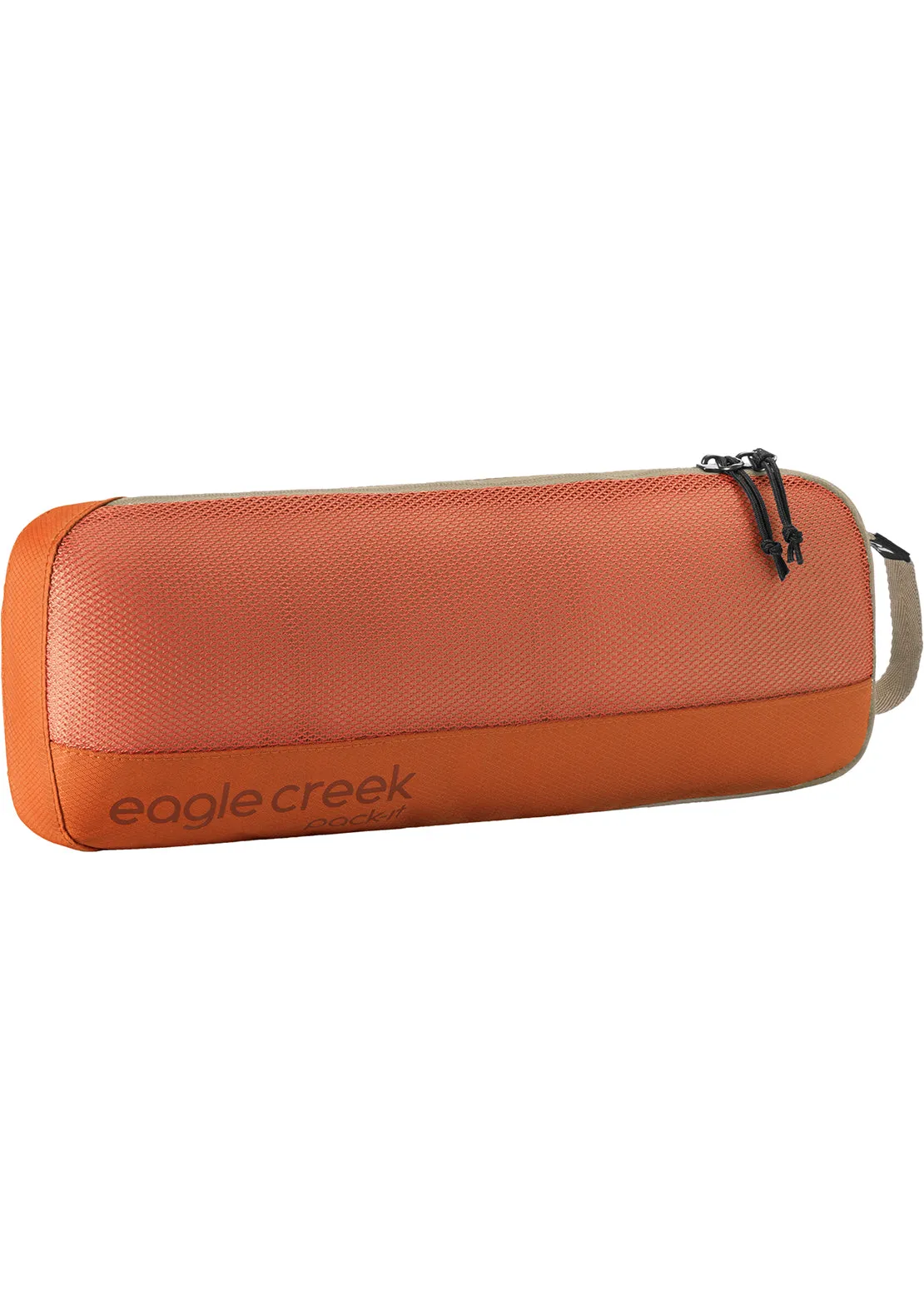 Eagle Creek Pack-It Reveal Slim Cube