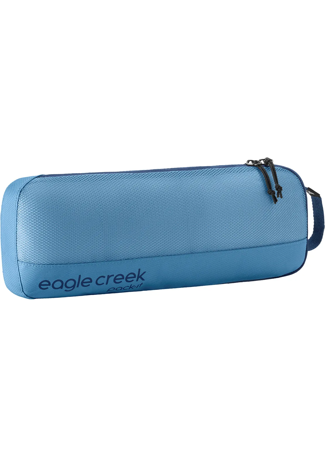 Eagle Creek Pack-It Reveal Slim Cube
