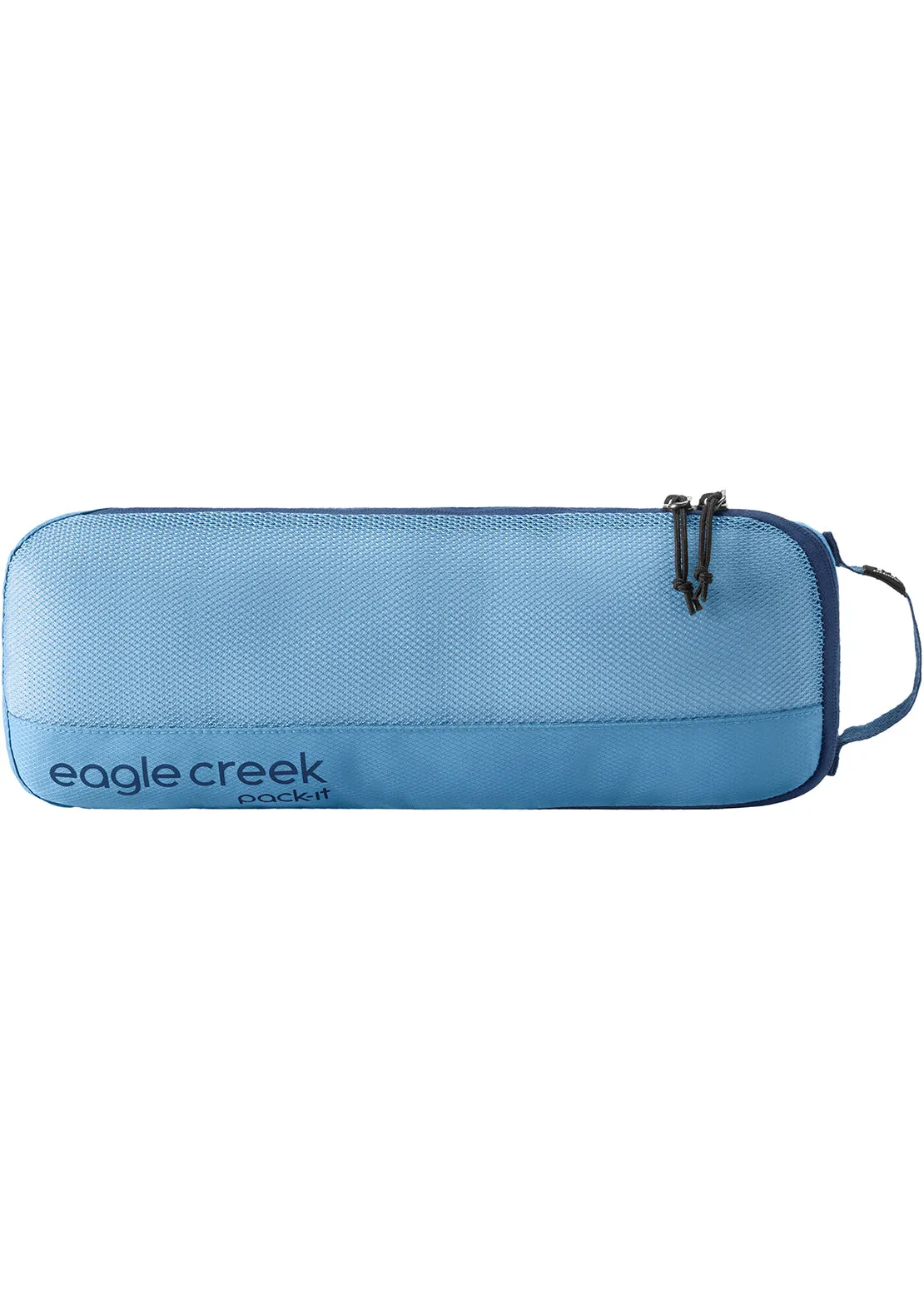 Eagle Creek Pack-It Reveal Slim Cube