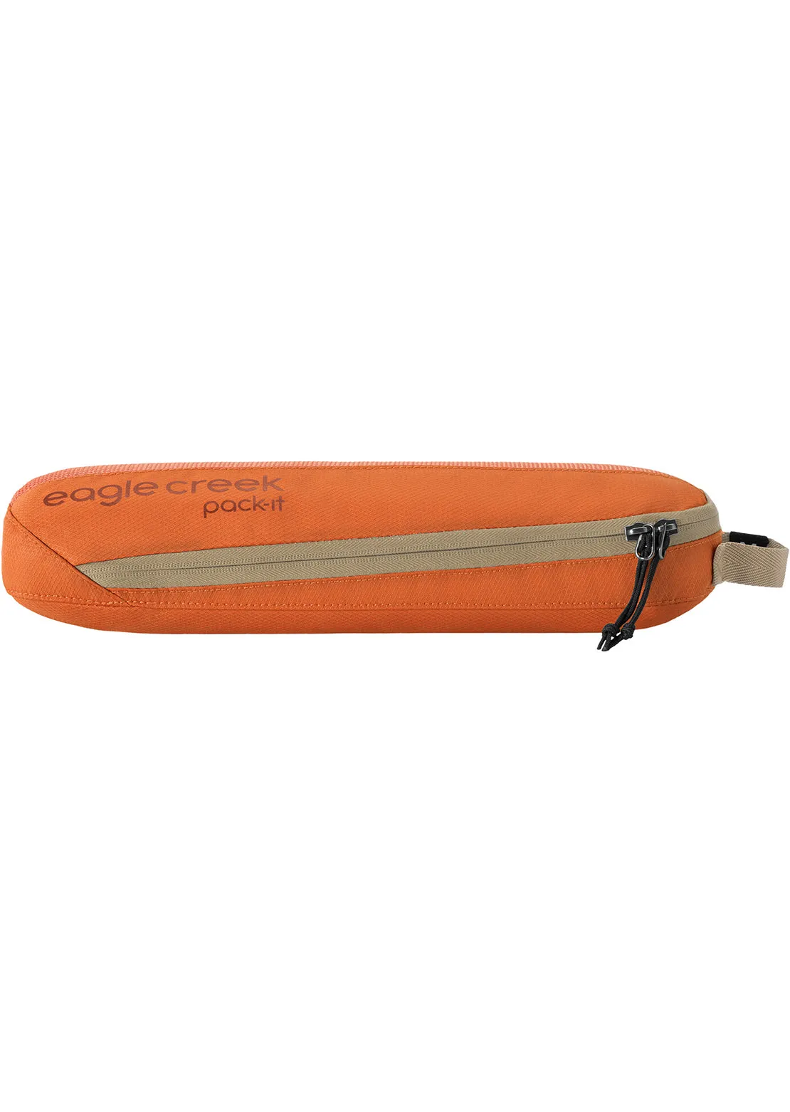 Eagle Creek Pack-It Reveal Slim Cube