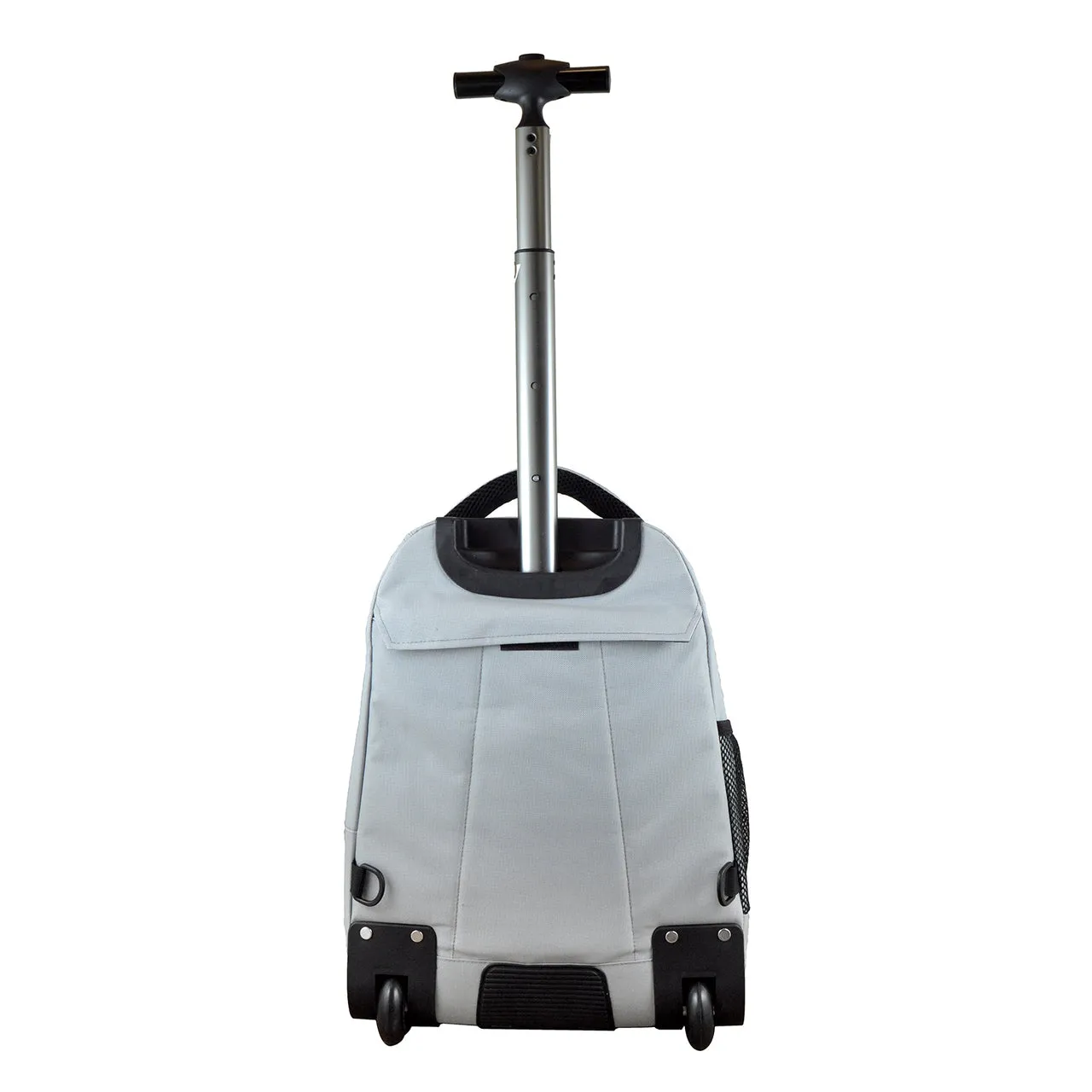 Eastern Washington Premium Wheeled Backpack in Grey