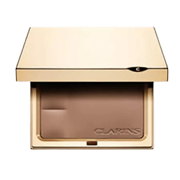 EVER MATTE  COMPACT POWDER (10G.)