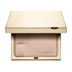 EVER MATTE  COMPACT POWDER (10G.)