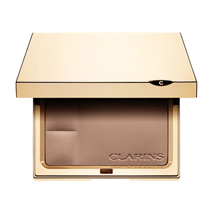 EVER MATTE  COMPACT POWDER (10G.)