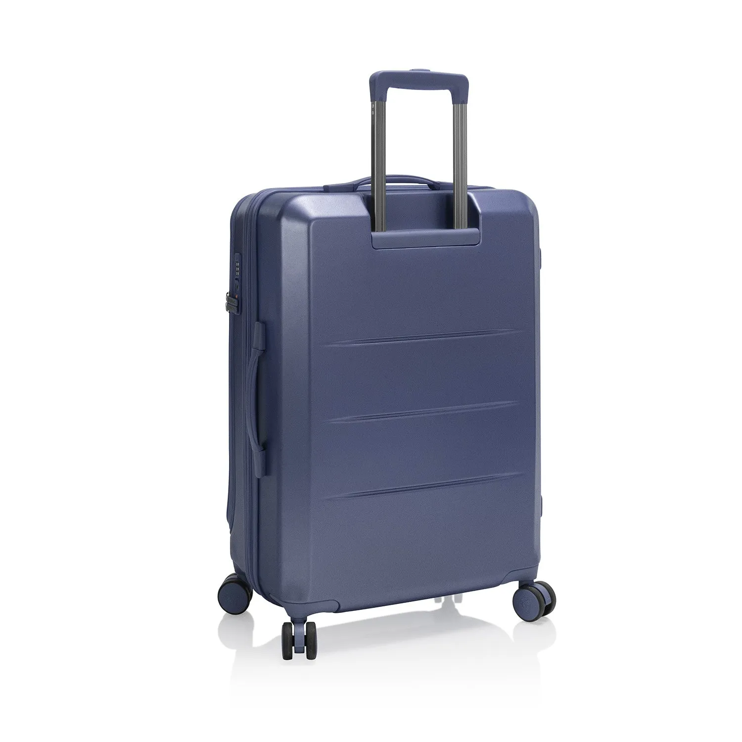 EZ Fashion 26"