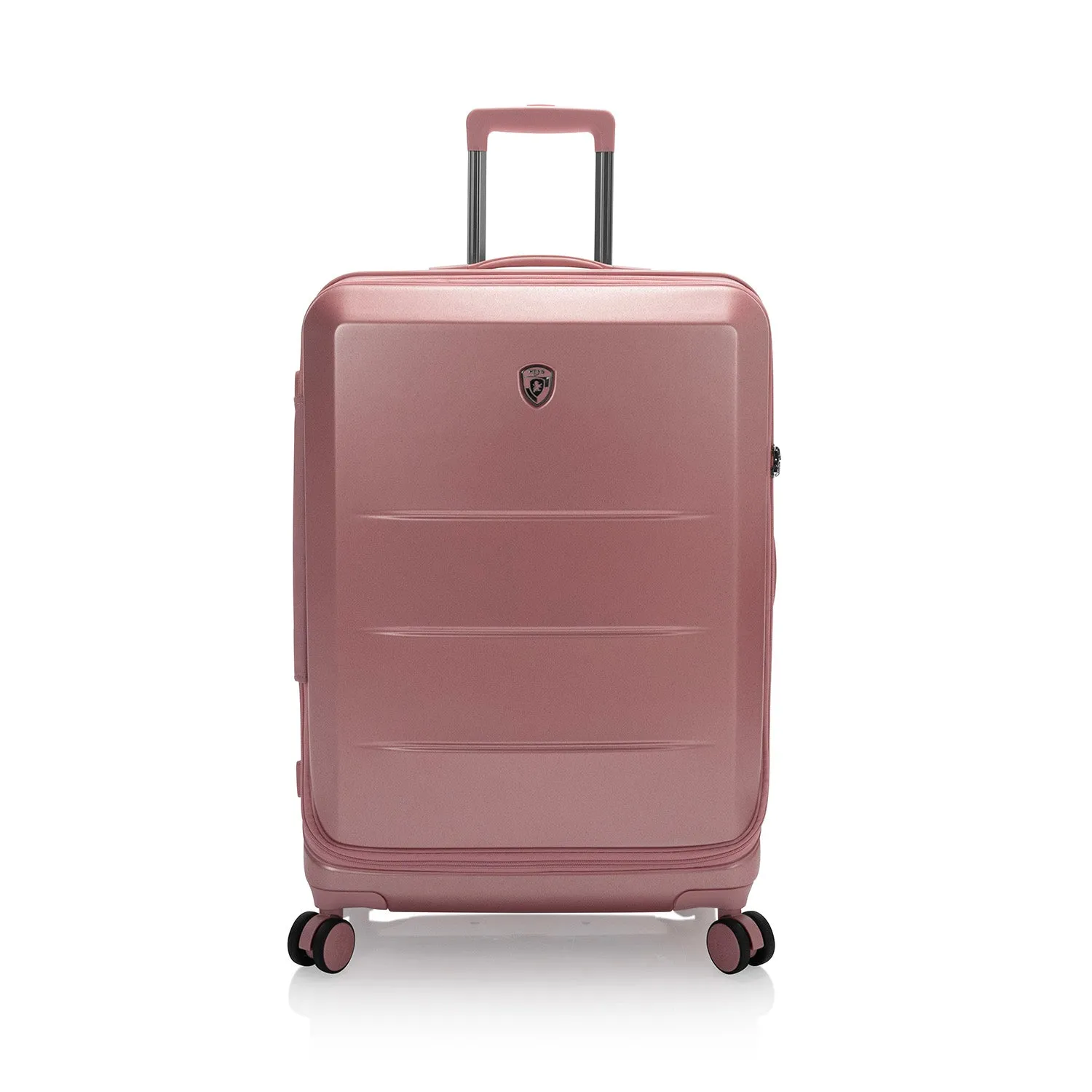 EZ Fashion 26"
