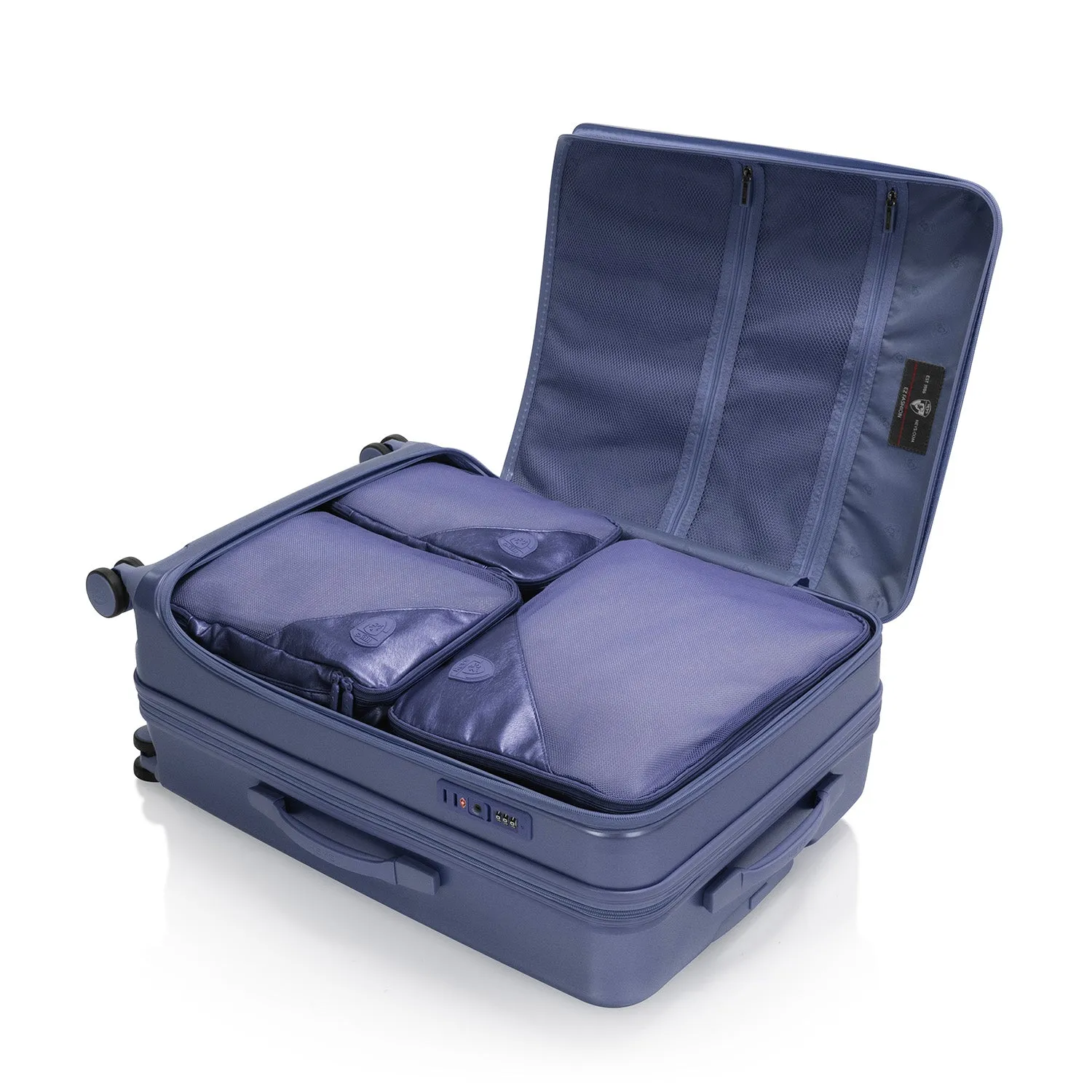 EZ Fashion 26"