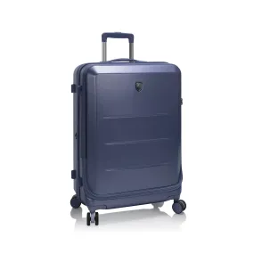 EZ Fashion 26"