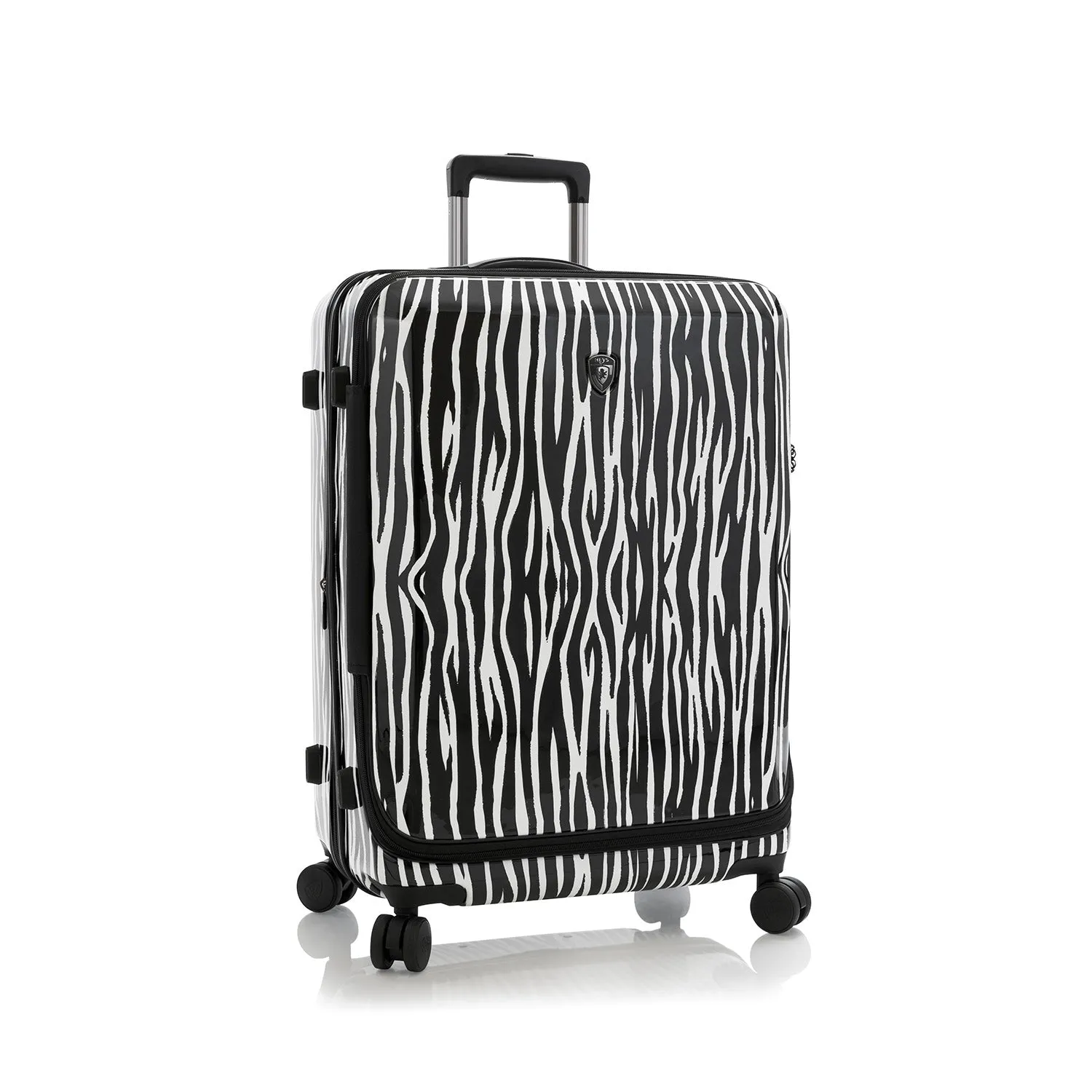 EZ Fashion Prints 26"