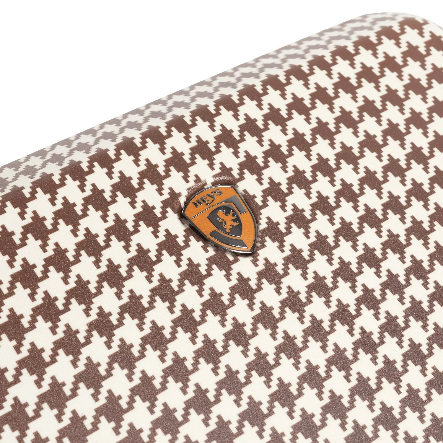 EZ Fashion Prints 26"