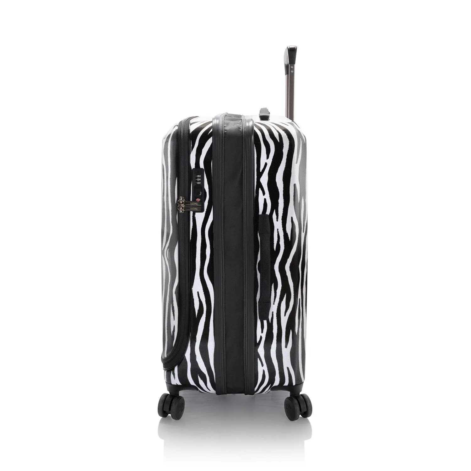EZ Fashion Prints 26"