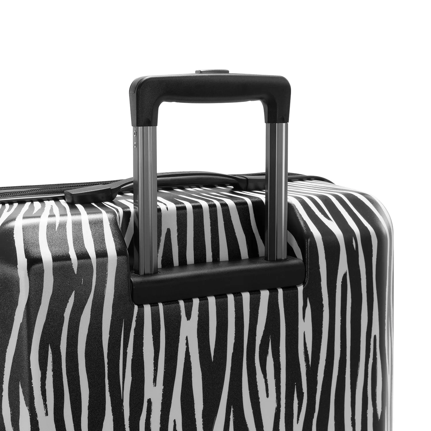 EZ Fashion Prints 26"