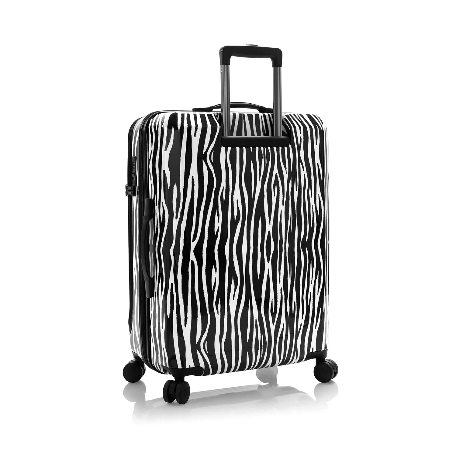 EZ Fashion Prints 26"