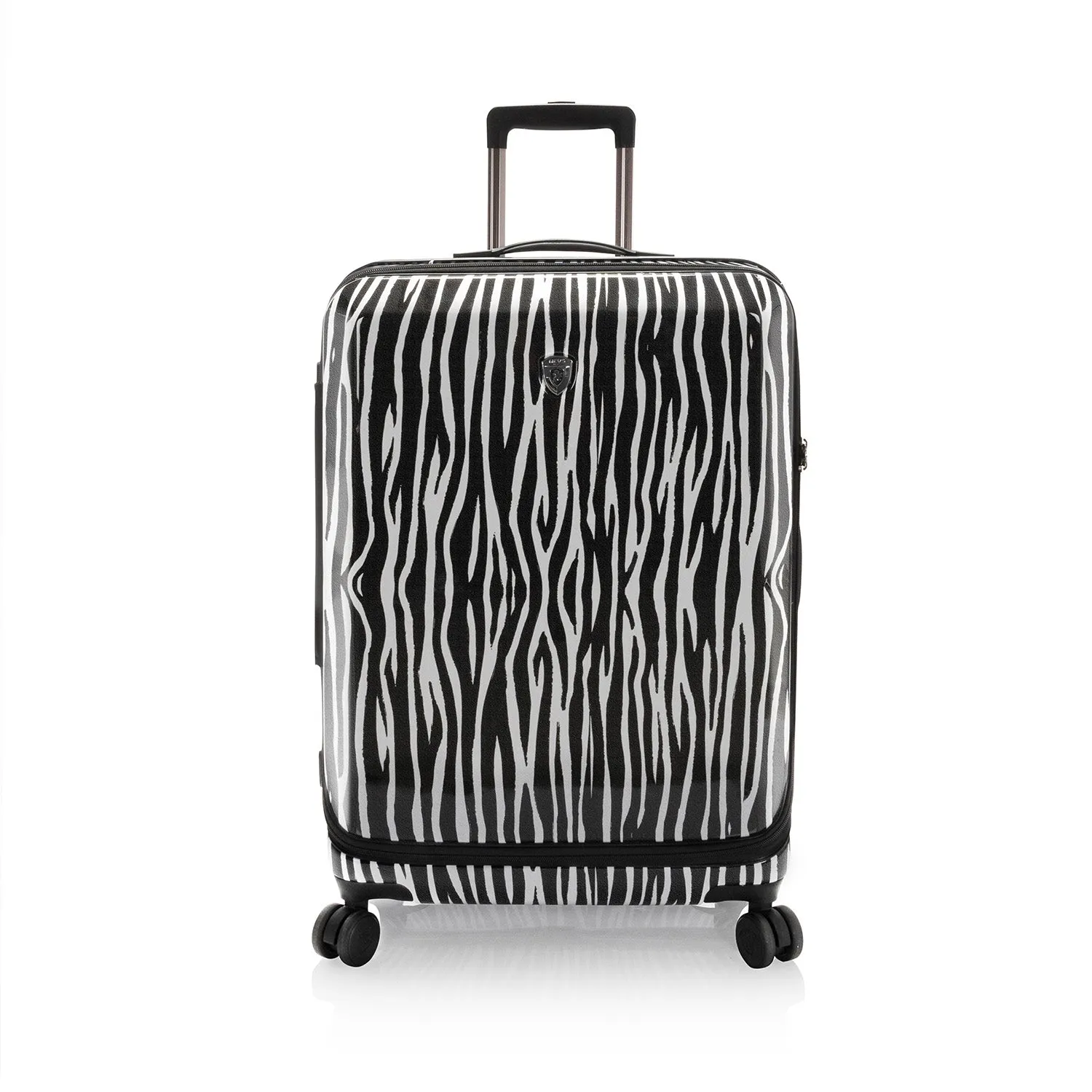 EZ Fashion Prints 26"