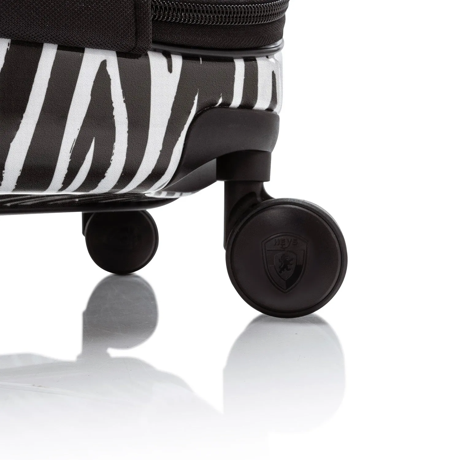 EZ Fashion Prints 26"