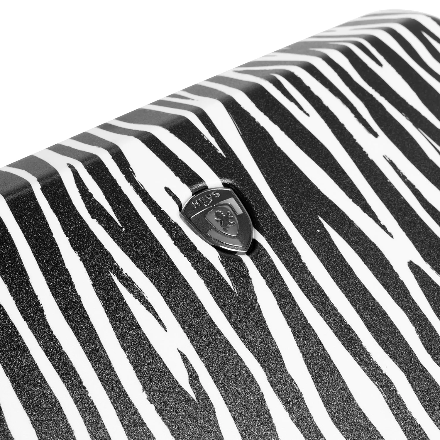 EZ Fashion Prints 26"