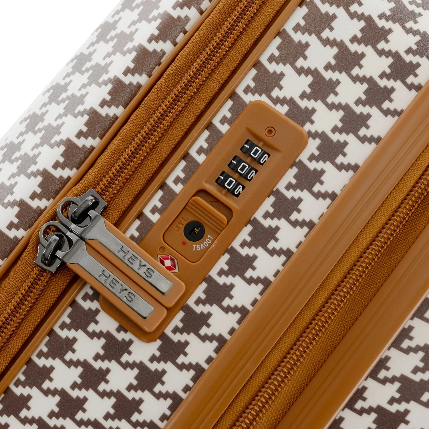 EZ Fashion Prints 26"