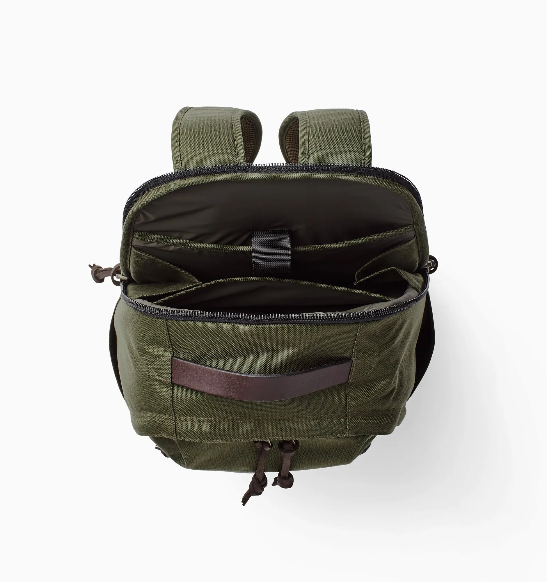 Filson Dryden Backpack