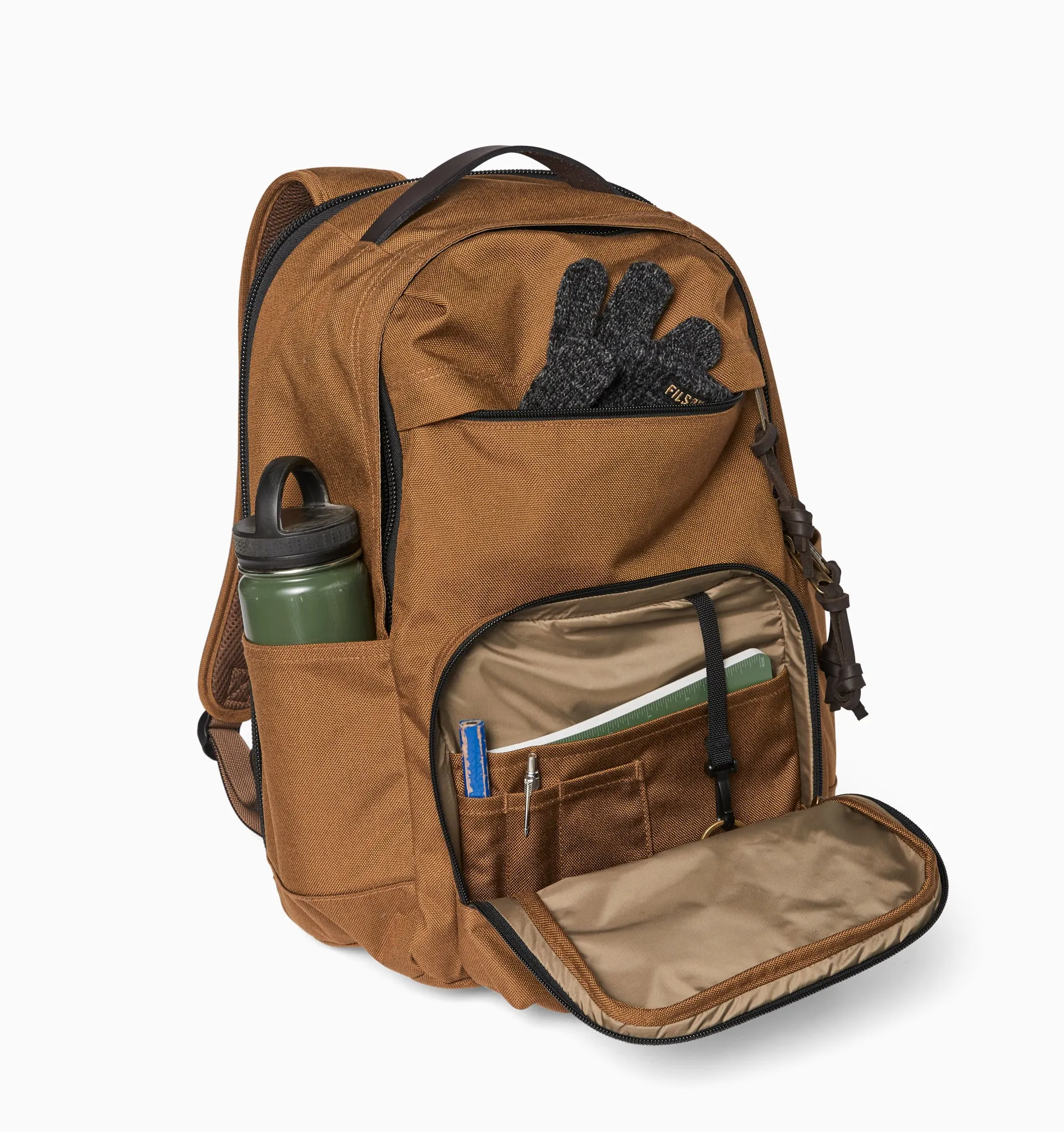 Filson Dryden Backpack