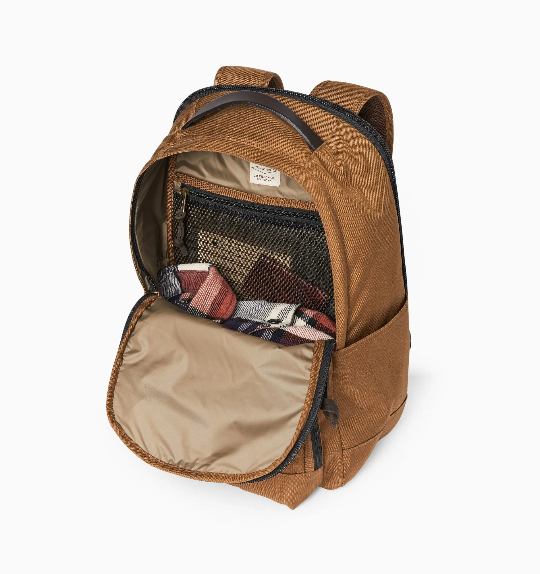 Filson Dryden Backpack
