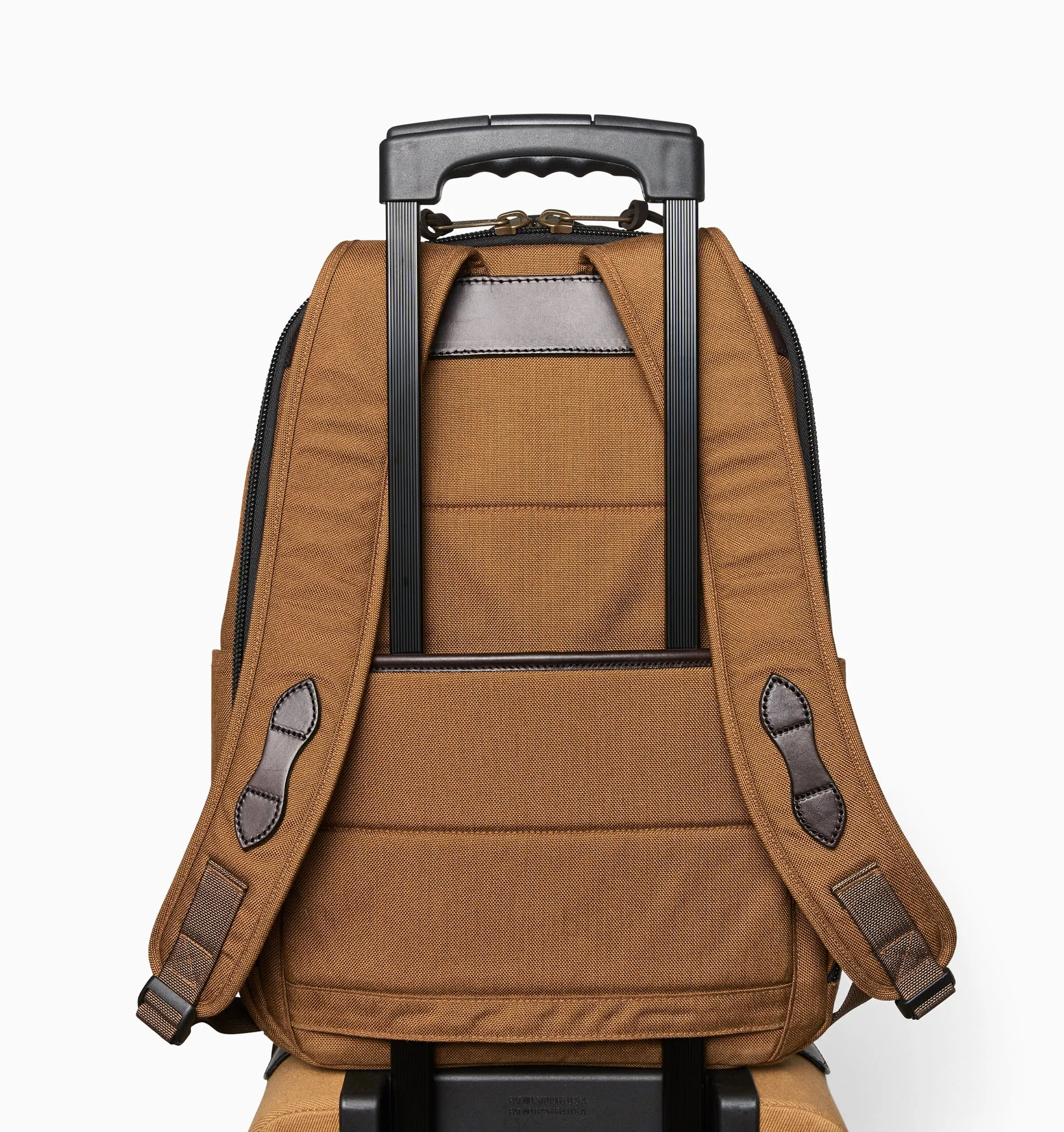 Filson Dryden Backpack