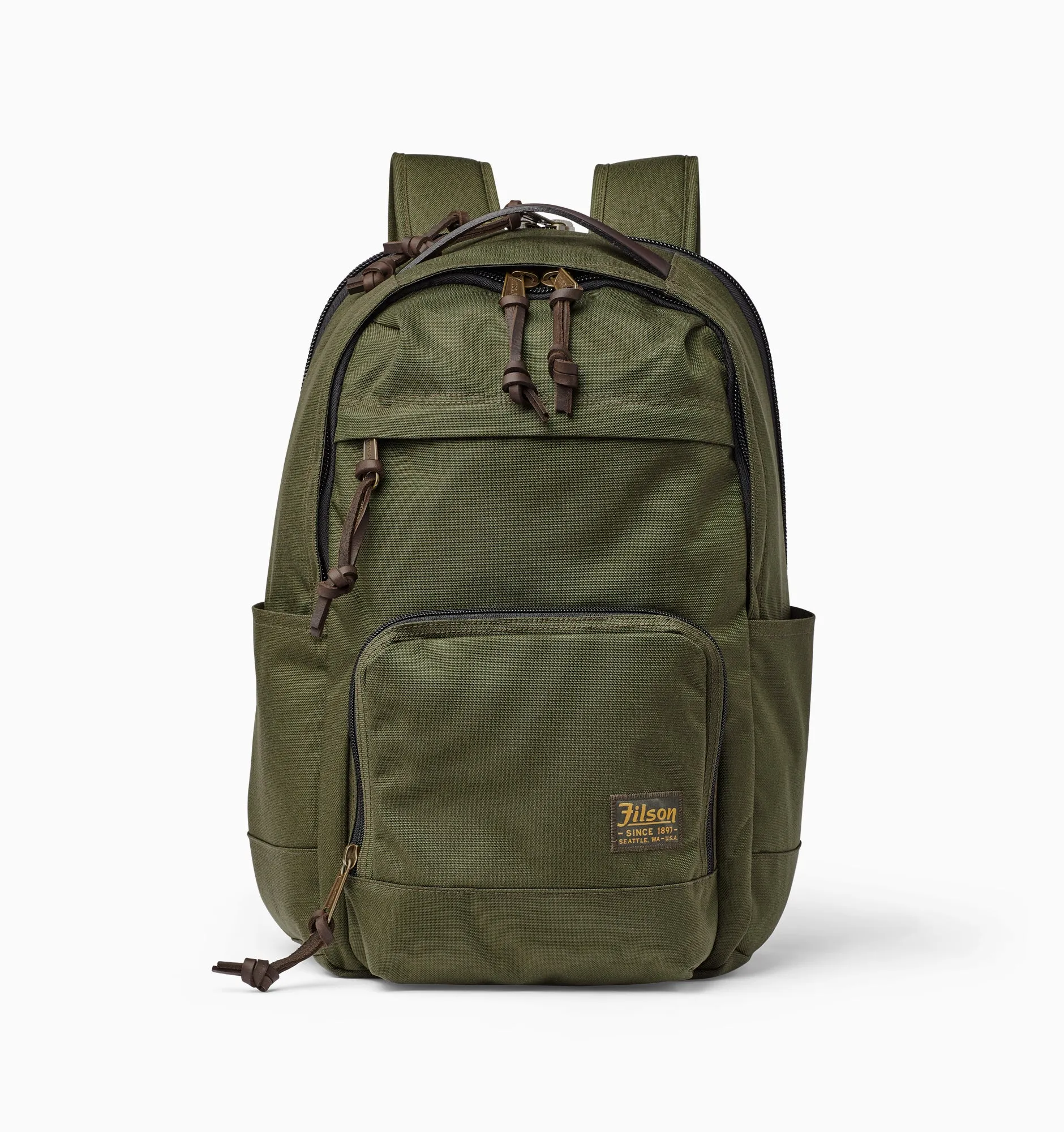 Filson Dryden Backpack